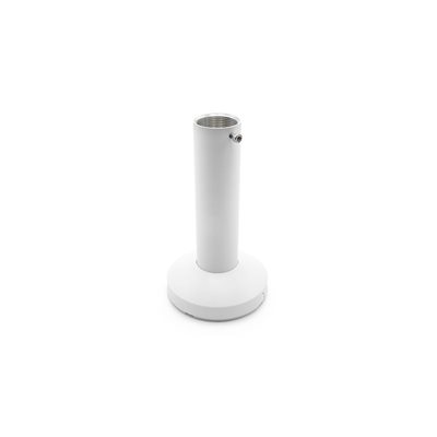 IC Realtime Ceiling Mount With 7.5" Pole For MPA Adaptors An