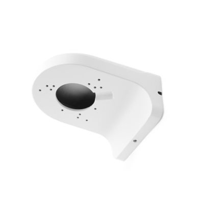 IC Realtime Indoor / Outdoor Mini Wall Mount Bracket