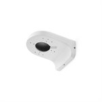 IC Realtime Indoor / Outdoor Mini Wall Mount Bracket