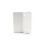 IC Realtime Corner Mount Bracket (Outside Corner)(white)