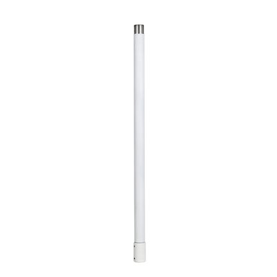 IC Realtime 30" EXTENSION POLES FOR MNT-CEILING-30