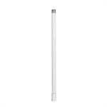 IC Realtime 30" EXTENSION POLES FOR MNT-CEILING-30