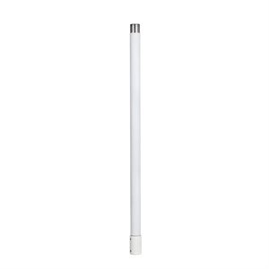 IC Realtime 30" EXTENSION POLES FOR MNT-CEILING-30