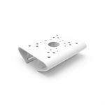 IC Realtime Pole Mount Bracket (white)