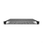 IC Realtime Rack Mount Tray for 1U Chassis