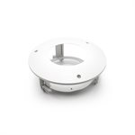 IC Realtime In Ceiling Recessed Mounting Kit for mid-size do