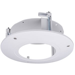 IC Realtime In Ceiling Recessed Mounting Kit