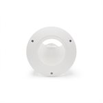 IC Realtime In Ceiling Recessed Mounting Kit