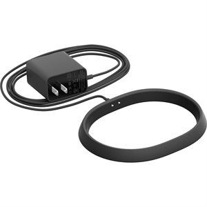 Sonos Move Charging base (black)