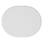 Sonos Move Portable Speaker w / bluetooth (White)