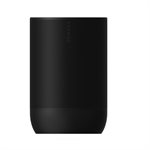 Sonos Move 2 (black)