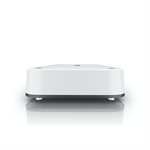 Fusion Marine Apollo 8-Channel Marine Amplifier (150-watt RMS per Channel)
