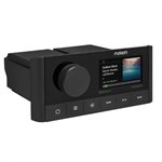 Fusion Marine Entertainment System w /  Bluetooth and DSP