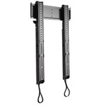 Chief Medium THINSTALL Tilt Wall Mount (26"-47")