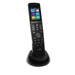 URC Touch Screen Remote Control with Voice Control