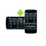 URC Complete Control License for Android