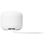 Nest Wifi Router (White)