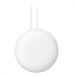 Nest Wifi Router (White)