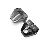 Memphis Audio Battery Terminal