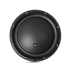 Triton Audio 10" Subwoofer, 4-Ohm, 750w, SVC