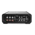 Triton Audio 900 Watt 5 Channel Amplifier