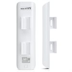 Ubiquiti NanoStation2 MIMO CPE airMAX