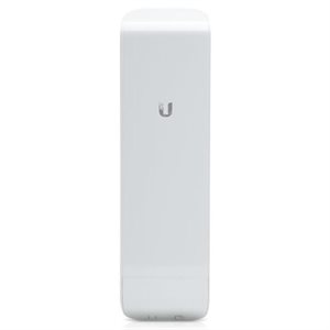 Ubiquiti NanoStation5 MIMO CPE airMAX