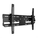 Chief Tilting Outdoor Wall Mount