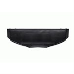 Metra Universal Overhead Console - Without Din Cut Out