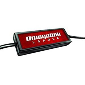 Excalibur Omega USB Interface for Programable Omegalink Mod