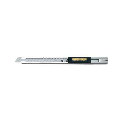 Install Bay Stainless Steel Knife