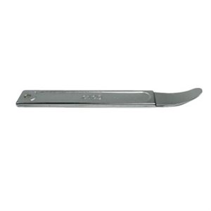 Compustar 4101 Steel Pry Tool