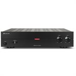 Russound 80 / 125W Dual Source Power  Amplifier version 2