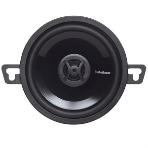 Rockford Punch P1 3.5" 2-Way Car Speakers (pair)
