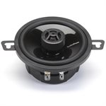 Rockford Punch P1 3.5" 2-Way Car Speakers (pair)