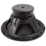 Rockford Punch P1 12" 2 Ohm Subwoofer (single)