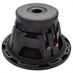 Rockford Punch P2 12" 4 Ohm DVC Subwoofer (single)
