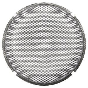 Rockford Punch P2 / P3 8" Subwoofer Grille (single)