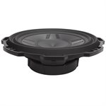 Rockford Punch P3S 12" 2 Ohm DVC Shallow Subwoofer (single)