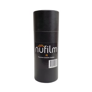 Nufilm Premium Paint Ceramic Coating