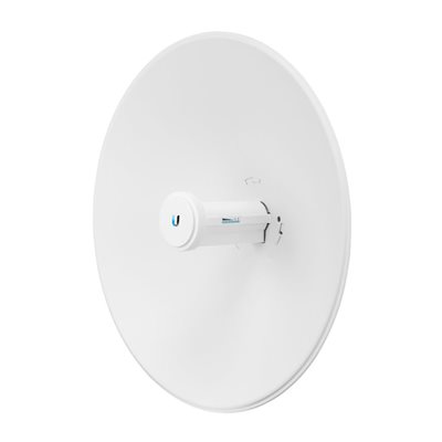 Ubiquiti PowerBeam AC Gen2 5GHz airMAX ac Bridge