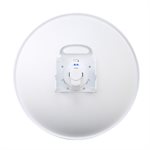 Ubiquiti PowerBeam AC Gen2 5GHz airMAX ac Bridge