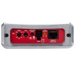 Rockford Punch 300W Mono Subwoofer Amplifier