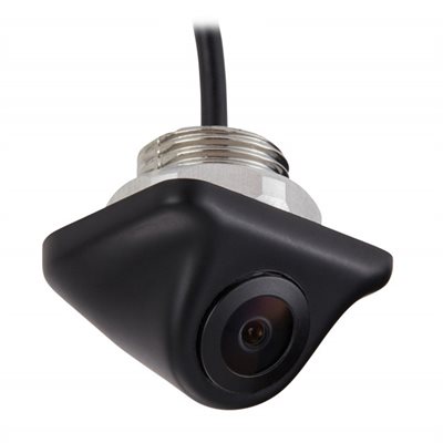 EchoMaster Lip or Trunk Handle Mount Camera