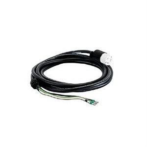 APC 3WIRE WHIP W / L6-30 19 FT