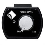 Rockford Punch 2013+ Remote Level Control
