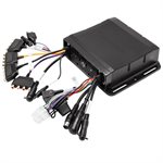 Rockford Marine Hide-Away Box Digital Receiver for PXM-8DH