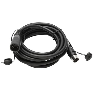 Rockford Marine 10' Extension Cable for PMX-8DH / -1R / -0R