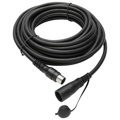 Rockford Marine 16' Extension Cable for PMX-1R / -0R