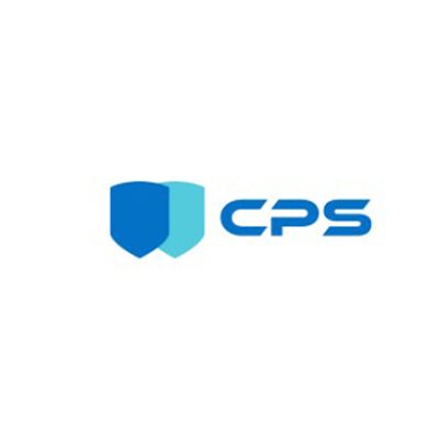 CPS 3 Year Projector Warranty - Under $5,000